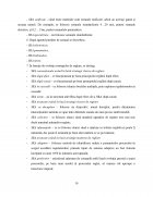 Atestat Sisteme de reglare automată a presiunii - imaginea10
