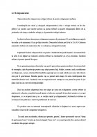 Atestat Jocul de handbal - imaginea10