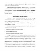 Atestat Îngrijirea bolnavului cu peritonită acută - imaginea12