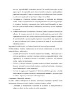 Atestat Structura organizatorică a agenției de turism - imaginea19