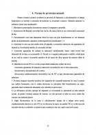 Atestat Subsistemul audio - imaginea23