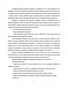 Atestat Intretinerea si repararea instalatiilor pneumatice - imaginea4