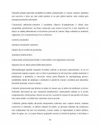 Atestat Politica de promovare Oriflame - imaginea26