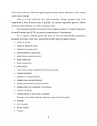 Atestat Asigurări în agricultură - imaginea25