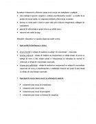 Atestat Solutii. Prepararea solutiilor - imaginea5