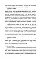 Atestat Publicitatea intre pro si contra la Avon - imaginea8