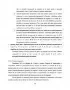 Atestat Asigurarile de raspundere civila auto la societatea SC Asigurare Reasigurare Astra SA - imaginea34