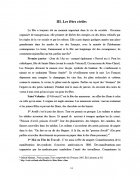 Atestat Fêtes et Jours Fériés en France - imaginea11