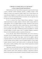 Atestat Parcul Național Retezat - imaginea11