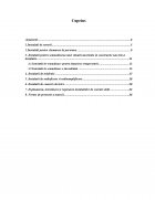 Atestat Instalații electrice de curenți slabi - imaginea3