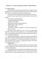 Atestat Coafuri de zi - imaginea4