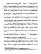Atestat Strategii, tehnici și tactici de negociere în afacerile internaționale - imaginea13