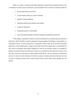 Atestat Comunicarea verbală în negociere - imaginea18