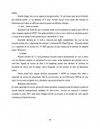 Atestat Memoria externa - imaginea17