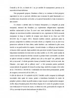 Atestat Evolutia Turismului in Romania - imaginea25