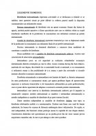 Atestat Marketing international - Politica de distributie la General Motors - imaginea4