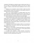 Atestat Tipuri de organigrame - imaginea4