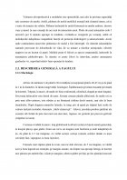 Atestat Evaluarea exemplarelor de molid Picea Abies și fag Fagus Sylvatica din cadrul Ocolului Silvic Tihuța Colibița - imaginea14