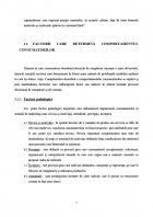 Atestat Cercetarea nevoilor clientilor - imaginea6