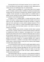 Atestat Materiale publicitare utilizate in agentia de turism - imaginea17