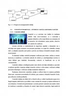 Atestat Managementul calitatii - imaginea7