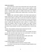 Atestat Coafura tip Hollywood cu elemente decorative - imaginea21