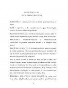 Atestat Îngrijirea pacientului cu apendicită acută - imaginea23