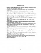 Atestat Second World War - imaginea21