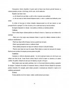 Atestat Tipuri de coafuri - imaginea11