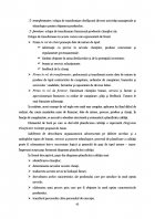 Atestat Managementul calitatii - imaginea41
