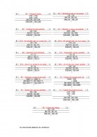 Atestat Contabilitatea imobilizarilor corporale - imaginea30