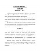 Atestat Peritonita acută - imaginea8