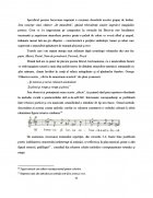 Atestat Evolutia Liedului Romanesc in Prima Jumatate a Secolului XX - imaginea40