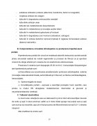 Atestat Îngrijirea pacientului cu ciroză hepatică - imaginea19