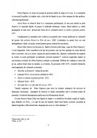 Atestat Petru Popescu - imaginea8