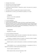 Atestat Calitatea prestațiilor poștale  privind obiectele de mesagerie - imaginea14