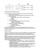 Atestat Atestat Informatica Oracle - Evidenta Hotel - imaginea1