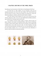 Atestat American British Nobel Prizes - imaginea4