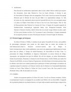 Atestat L'industrie cinématographique en France - imaginea14