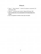 Atestat Evaluarea calitatii bomboanelor de ciocolata - imaginea28
