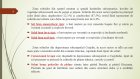 Atestat Intocmirea unui act de punere in valoare la produsele principale - imaginea46