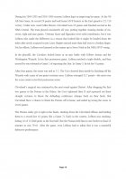 Atestat LeBron James - The Story of a Basketball SuperStar - imaginea13