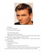 Atestat Tunsori executate cu briciul - imaginea19