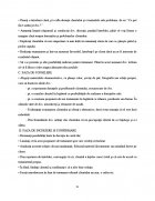 Atestat Coafura romantica anii 50 - imaginea20