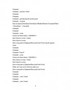 Atestat Transmisii prin curele - imaginea13