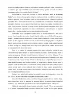 Atestat Obținerea diferitelor sortimente de antreuri - imaginea65