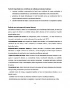 Atestat Tehnologia de fabricatie a branzei telemea - imaginea19