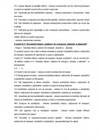 Atestat Contabilitatea imobilizarilor corporale - imaginea8