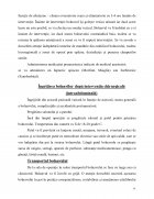 Atestat Peritonita acută - imaginea42