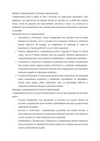 Atestat Structura organizatorică a agenției de turism - imaginea16